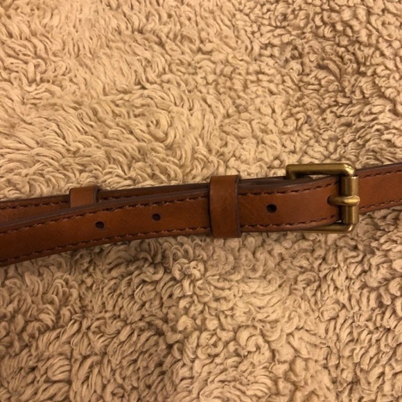 purse and wallet - Picture 8 of 8